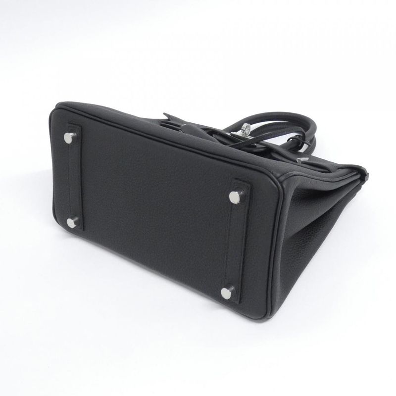 Hermes Birkin 25cm (9.84in) 041344ck Bag