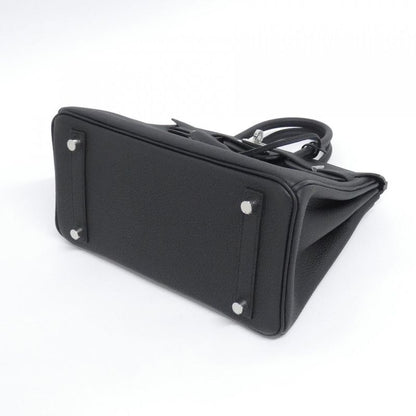 Hermes Birkin 25cm (9.84in) 041344ck Bag