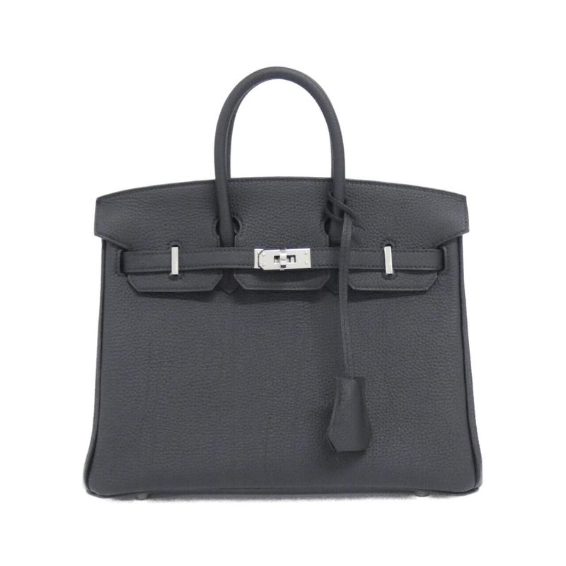 Hermes Birkin 25cm (9.84in) 041344ck Bag
