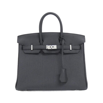 Hermes Birkin 25cm (9.84in) 041344ck Bag