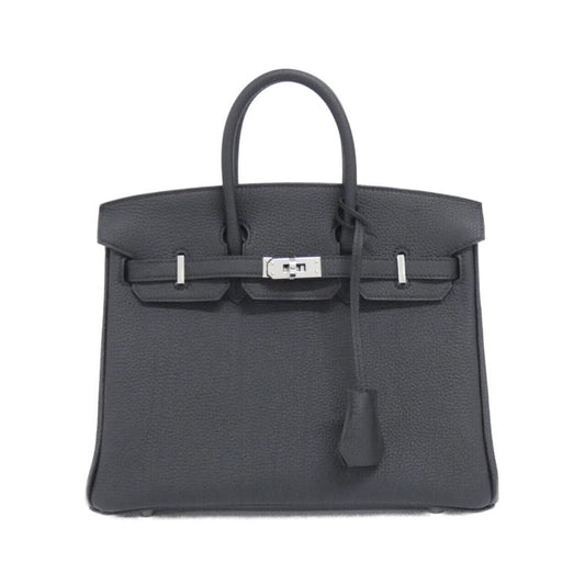 Hermes Birkin 25cm (9.84in) 041344ck Bag