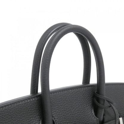 Hermes Birkin 25cm (9.84in) 041344ck Bag