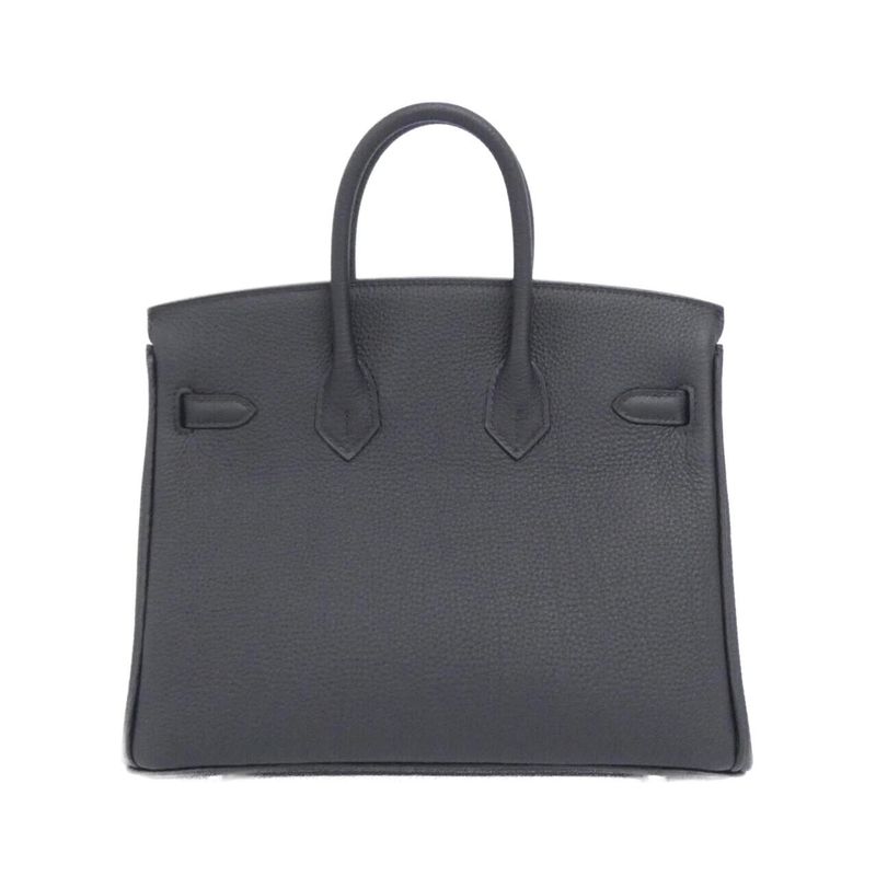 Hermes Birkin 25cm (9.84in) 041344ck Bag