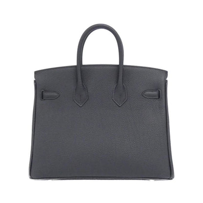 Hermes Birkin 25cm (9.84in) 041344ck Bag