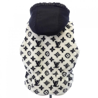 Louis Vuitton Monogram Teddy Fsja32gp1 Vest