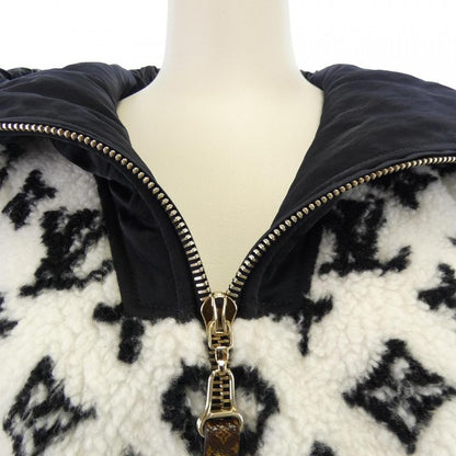 Louis Vuitton Monogram Teddy Fsja32gp1 Vest