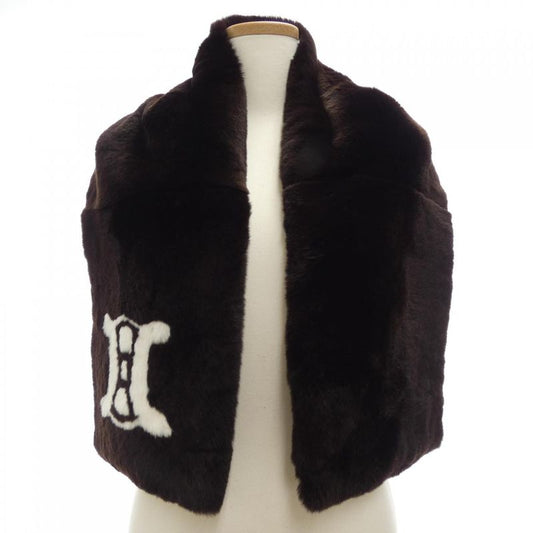 Celine 2 4A18 1939 Muffler