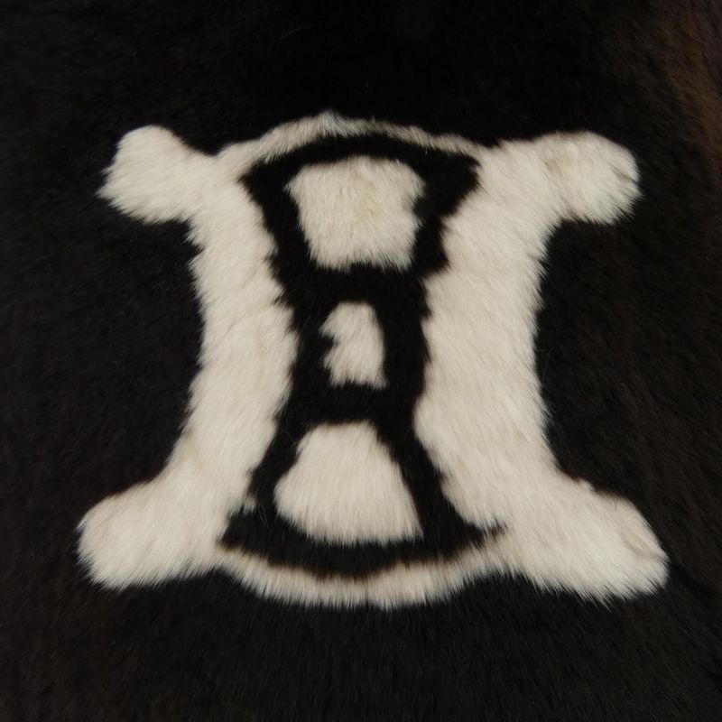 Celine 2 4A18 1939 Muffler