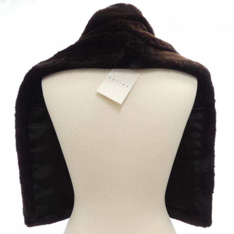 Celine 2 4A18 1939 Muffler