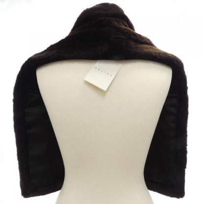 Celine 2 4A18 1939 Muffler