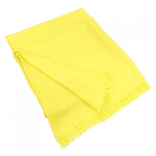 Hermes NEW Libris H262494s Stole