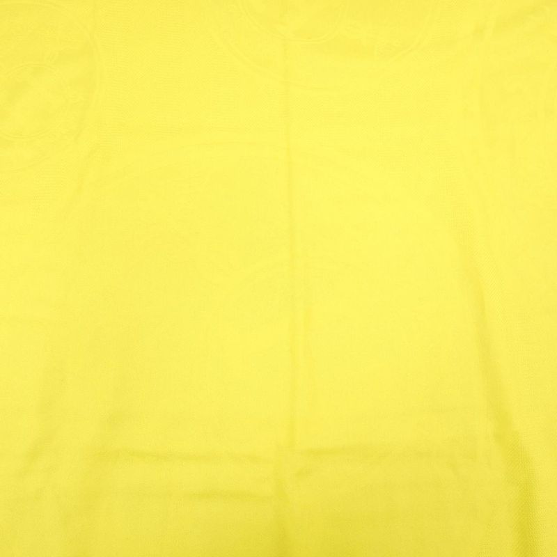 Hermes NEW Libris H262494s Stole