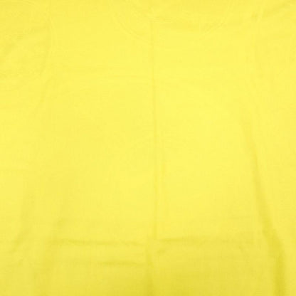 Hermes NEW Libris H262494s Stole