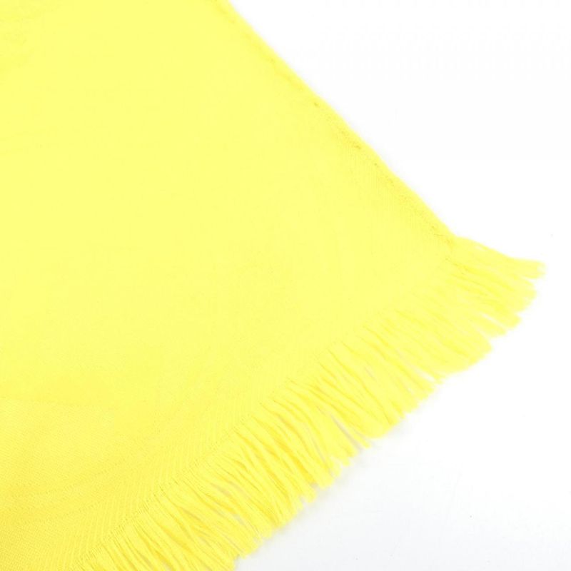 Hermes NEW Libris H262494s Stole