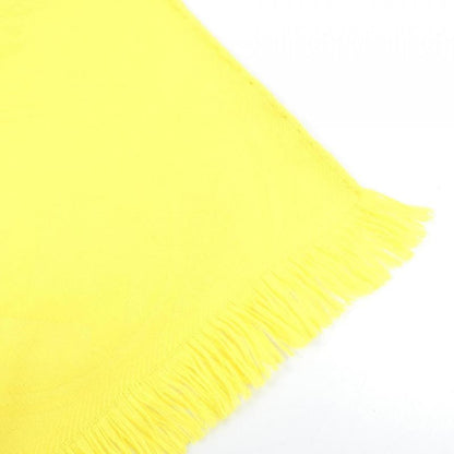 Hermes NEW Libris H262494s Stole