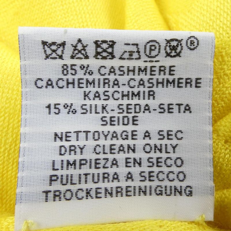 Hermes NEW Libris H262494s Stole