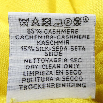 Hermes NEW Libris H262494s Stole