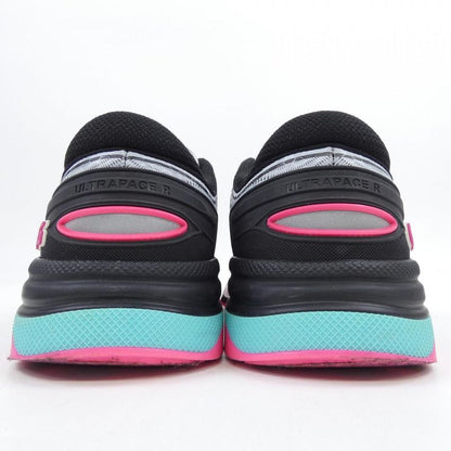 Gucci Ultrapace R 623114 H9t10 Sneakers