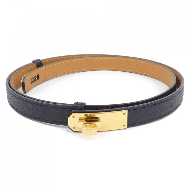 Hermes Kelly 18mm (0.71in) BELT