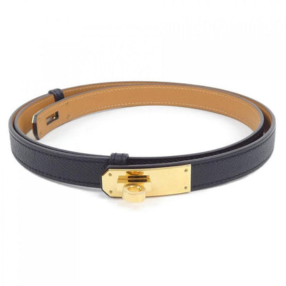 Hermes Kelly 18mm (0.71in) BELT
