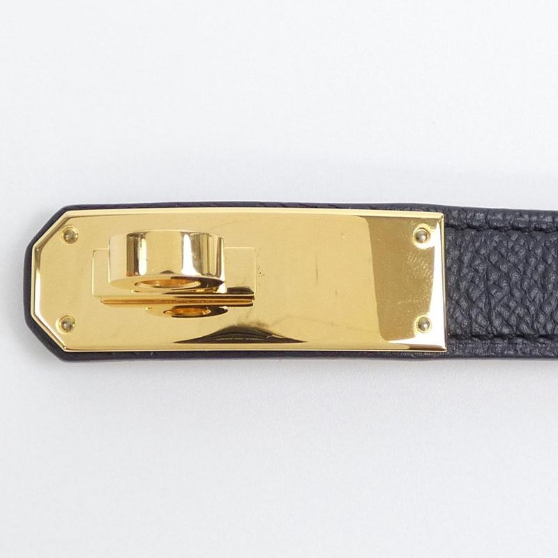 Hermes Kelly 18mm (0.71in) BELT