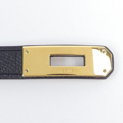 Hermes Kelly 18mm (0.71in) BELT