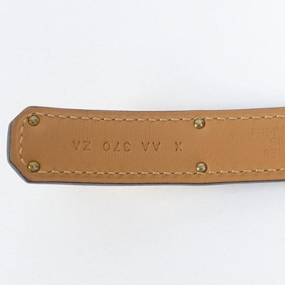 Hermes Kelly 18mm (0.71in) BELT