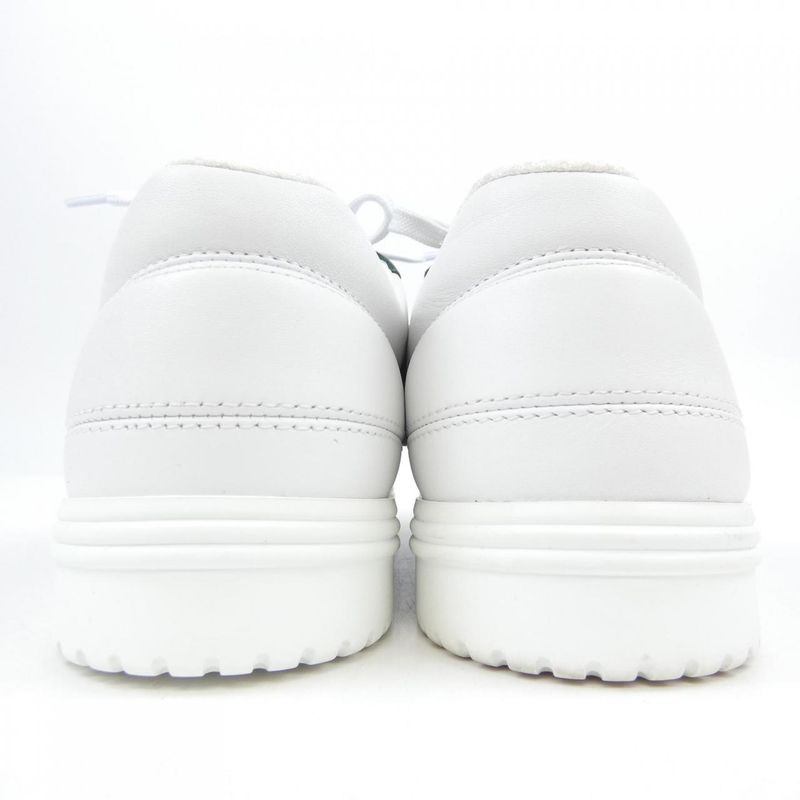 Chanel Tennis G45470b15160 Sneakers