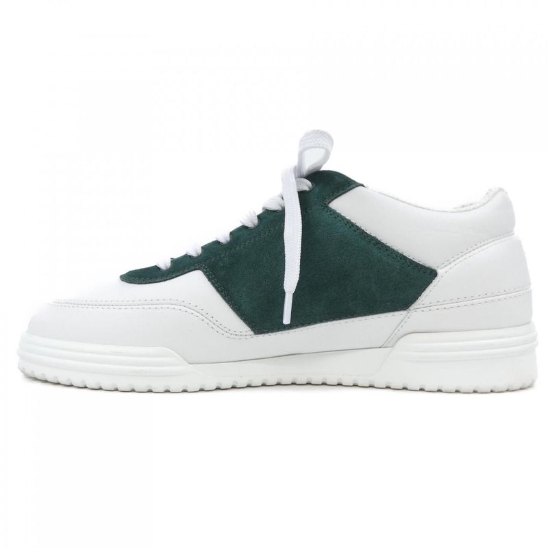 Chanel Tennis G45470b15160 Sneakers