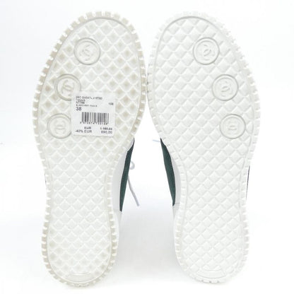 Chanel Tennis G45470b15160 Sneakers