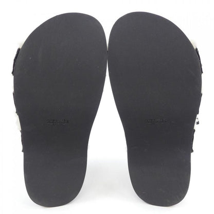 Hermes Cos 251011z Sandals