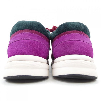 Chanel G33862 Sneakers