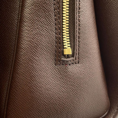 Louis Vuitton Damier Triana N51155 Bag