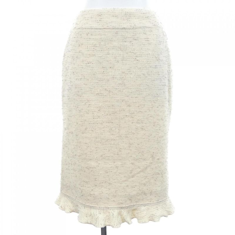 Vintage Chanel P14302v07811 99A Suit