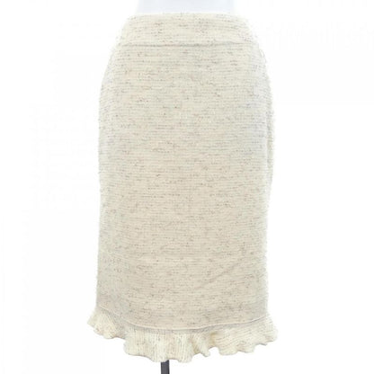 Vintage Chanel P14302v07811 99A Suit