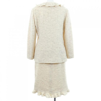 Vintage Chanel P14302v07811 99A Suit