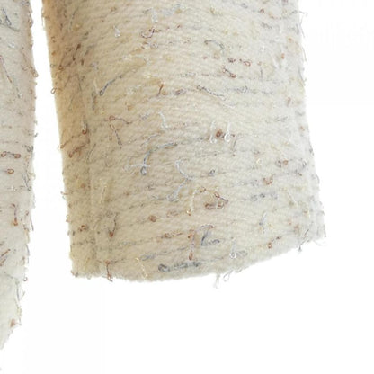 Vintage Chanel P14302v07811 99A Suit