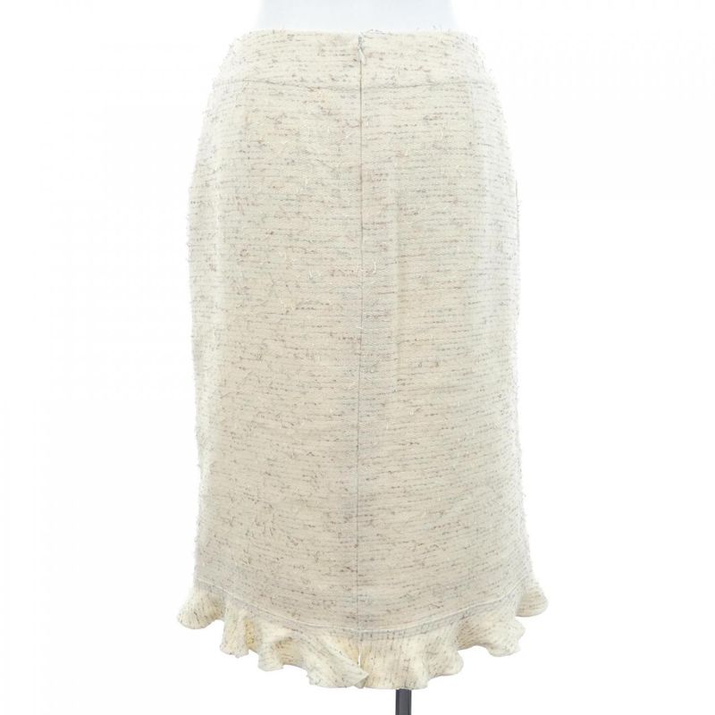 Vintage Chanel P14302v07811 99A Suit