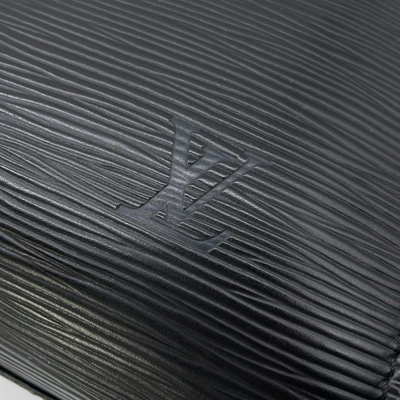 Louis Vuitton Epi Duplex M52422 Shoulder Bag