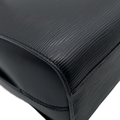 Louis Vuitton Epi Duplex M52422 Shoulder Bag