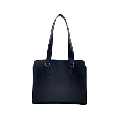 Louis Vuitton Epi Duplex M52422 Shoulder Bag