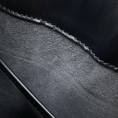 Louis Vuitton Epi Duplex M52422 Shoulder Bag