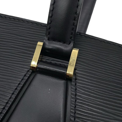 Louis Vuitton Epi Duplex M52422 Shoulder Bag