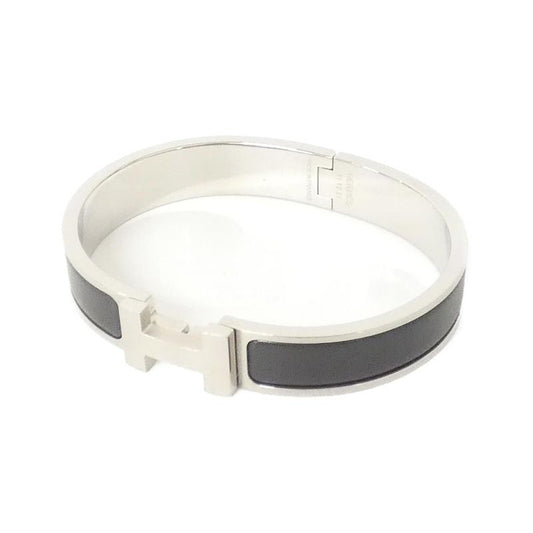 Hermes Click Ash 703203fb Bracelet