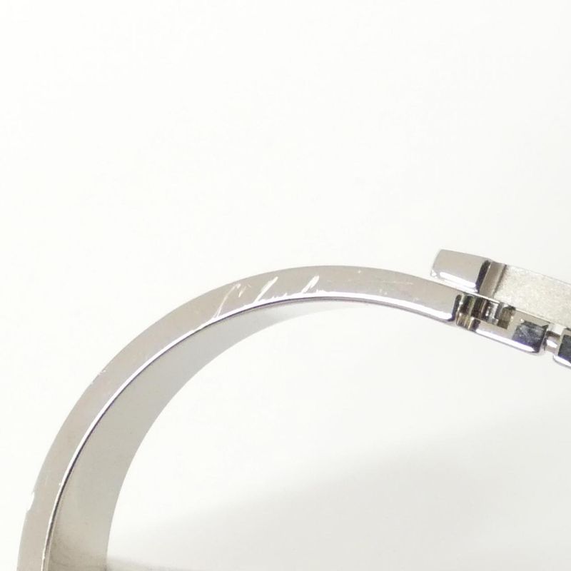 Hermes Click Ash 703203fb Bracelet