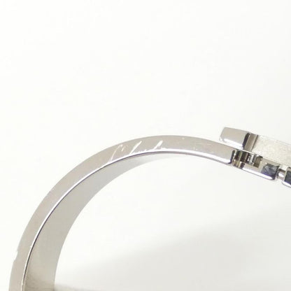 Hermes Click Ash 703203fb Bracelet