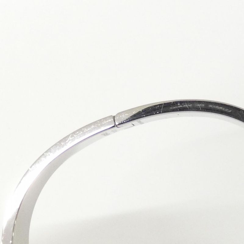 Hermes Click Ash 703203fb Bracelet