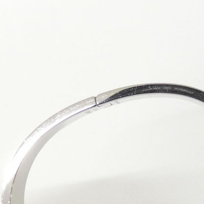 Hermes Click Ash 703203fb Bracelet