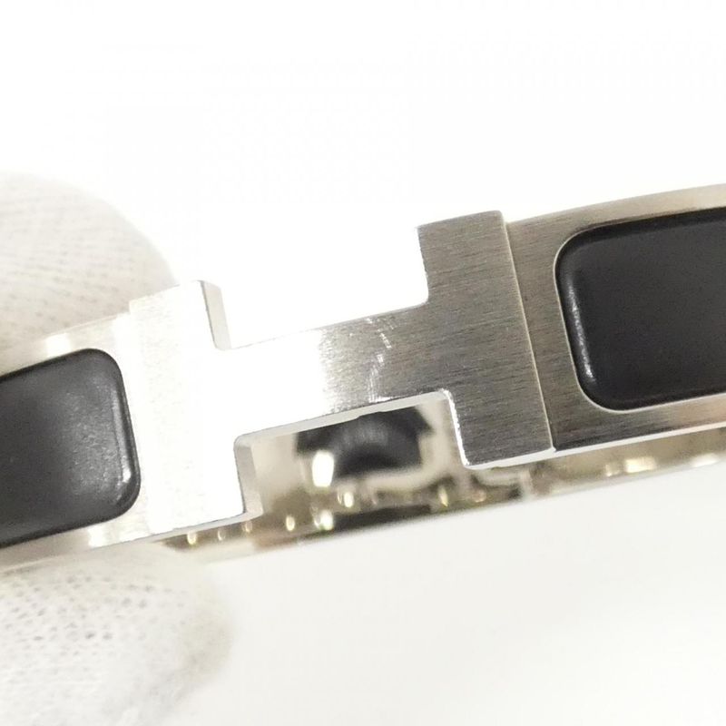 Hermes Click Ash 703203fb Bracelet