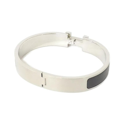 Hermes Click Ash 703203fb Bracelet